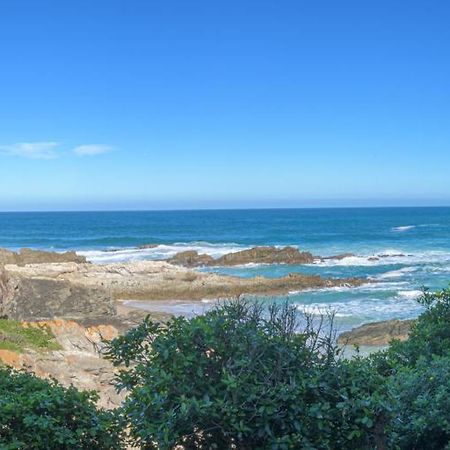 Villa Casaplanca Eersterivierstrand Esterno foto